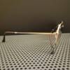 Ray Ban 3548 - immagine 2