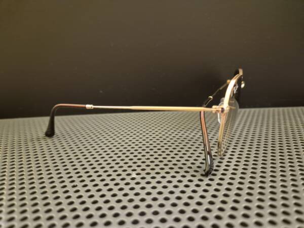 Ray Ban 3548 - immagine 2