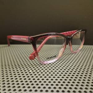 Love Moschino 645