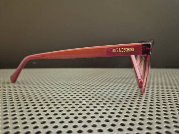 Love Moschino 645 - immagine 2