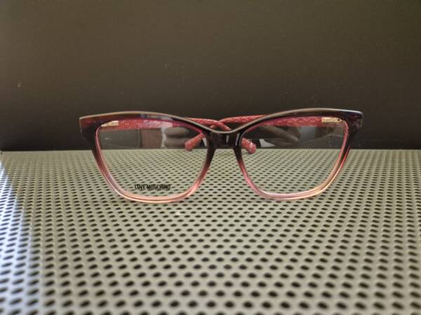 Love Moschino 645 - immagine 3