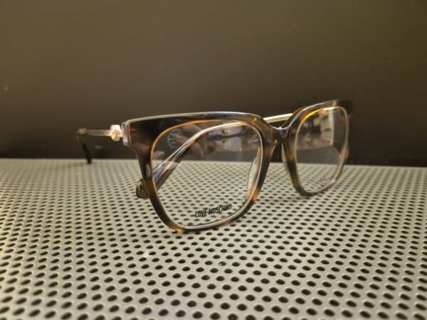 Love Moschino 643