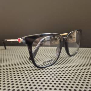 Love Moschino 643