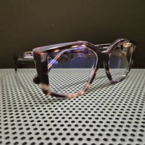 Max Mara 5162