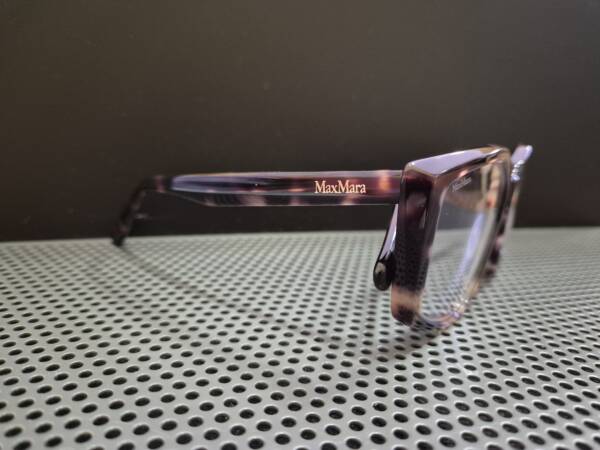 Max Mara 5162 - immagine 2