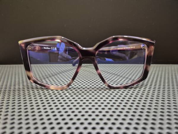 Max Mara 5162 - immagine 3
