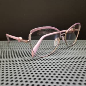 Blumarine 219