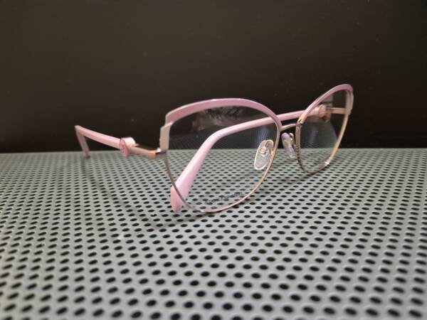 Blumarine 219