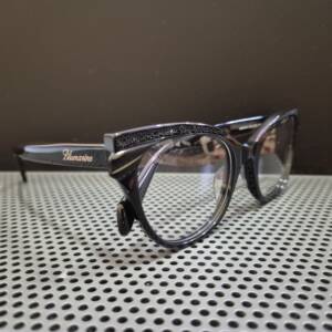 Blumarine 874