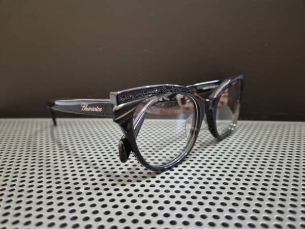 Blumarine 874