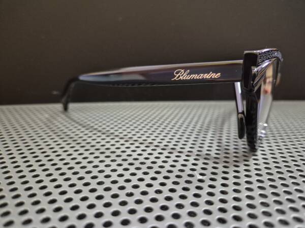 Blumarine 874 - immagine 2