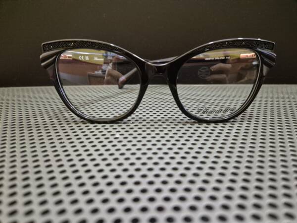 Blumarine 874 - immagine 3