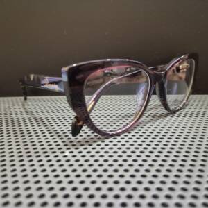 Blumarine 882