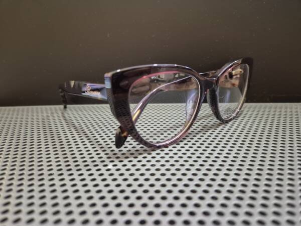 Blumarine 882