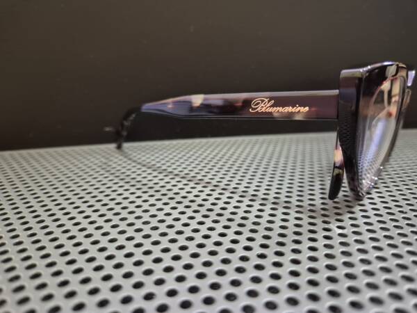 Blumarine 882 - immagine 2