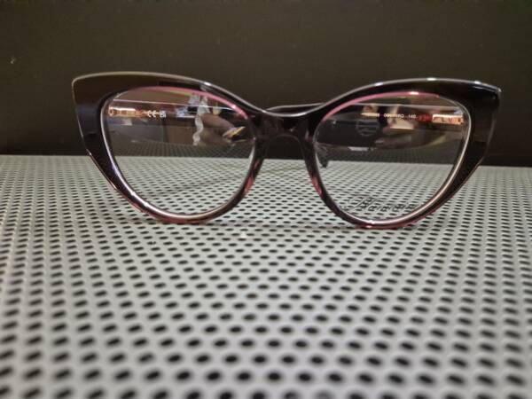 Blumarine 882 - immagine 3