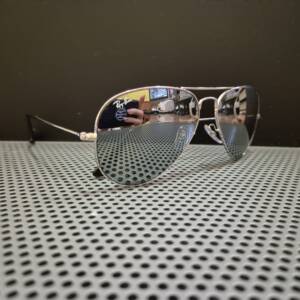 Ray Ban 3025