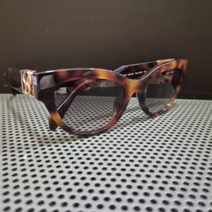 Blumarine 866