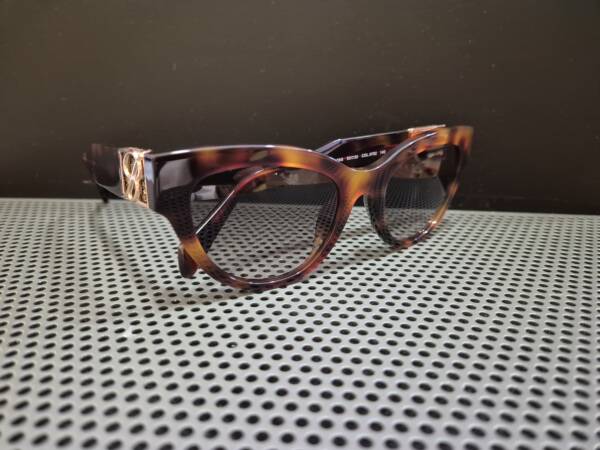 Blumarine 866