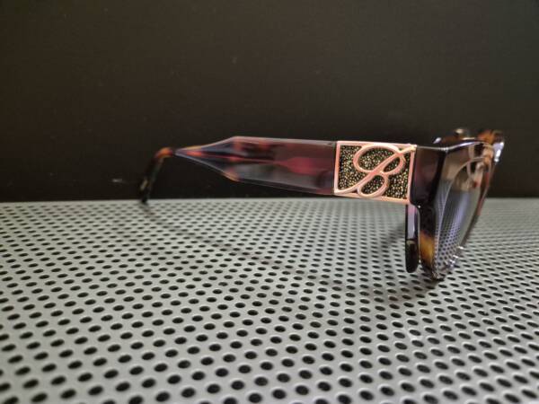 Blumarine 866 - immagine 2