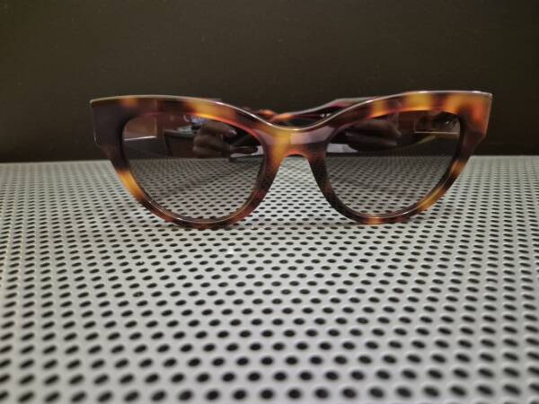 Blumarine 866 - immagine 3