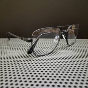 Calvin Klein 25205