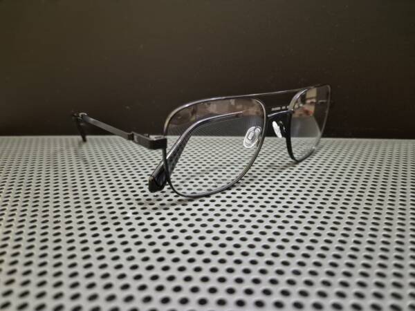 Calvin Klein 25205