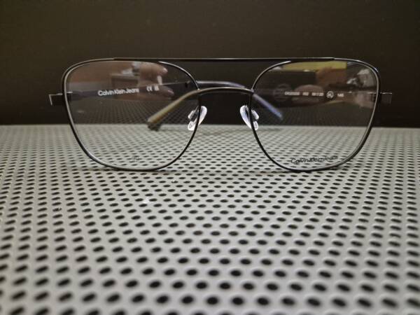Calvin Klein 25205 - immagine 3