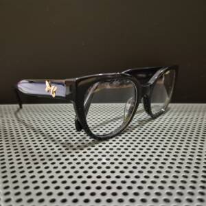 Blumarine 873