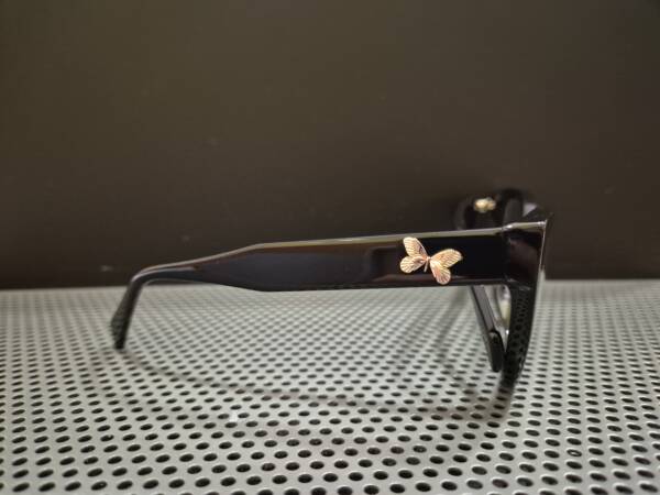 Blumarine 873 - immagine 2