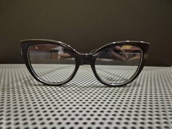 Blumarine 873 - immagine 3