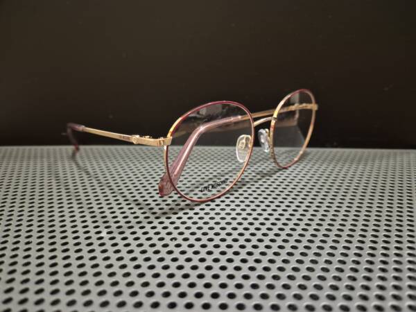 Love Moschino 633