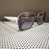 Karl Lagerfeld 6140
