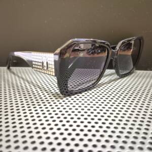 Karl Lagerfeld 6140