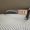 Karl Lagerfeld 6140 - immagine 2