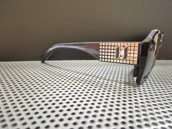 Karl Lagerfeld 6140 - immagine 2