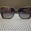 Karl Lagerfeld 6140 - immagine 3