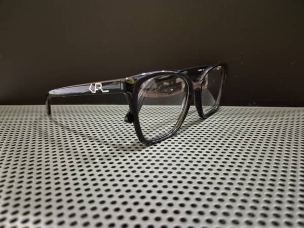 Karl Lagerfeld 6050