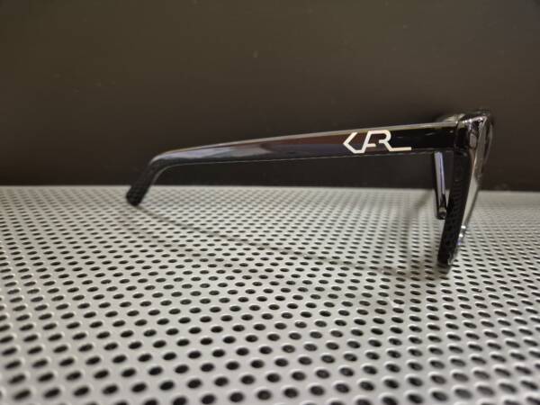 Karl Lagerfeld 6050 - immagine 2