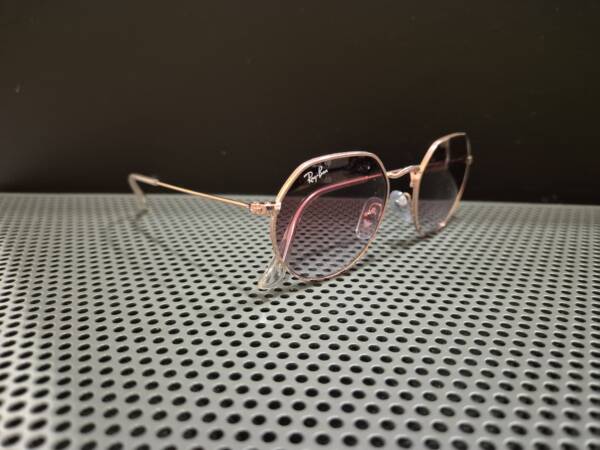 Ray Ban 9565