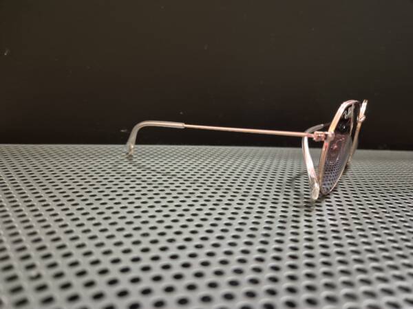 Ray Ban 9565 - immagine 2