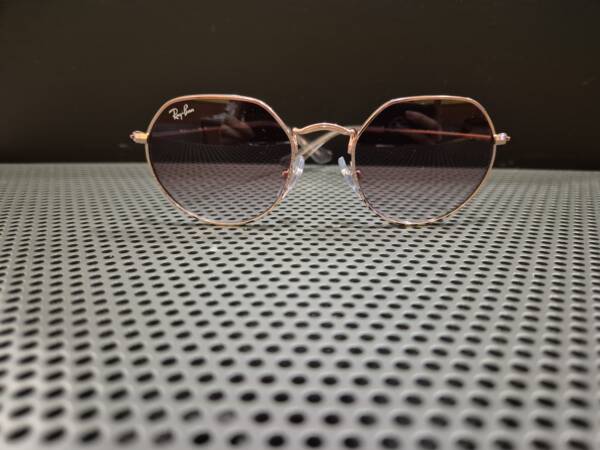 Ray Ban 9565 - immagine 3