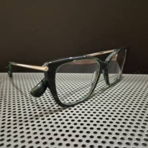 Max Mara 5007