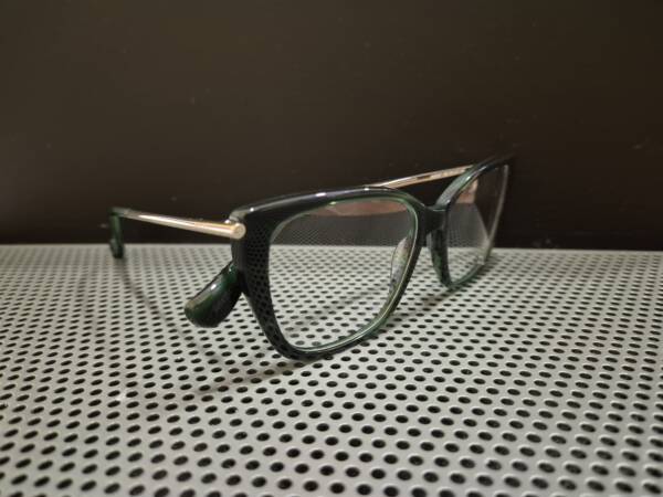 Max Mara 5007