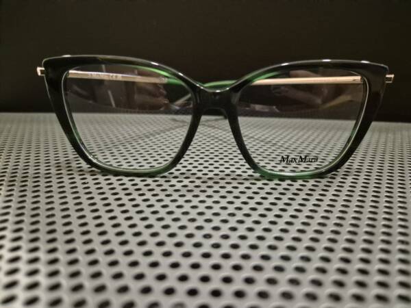 Max Mara 5007 - immagine 3