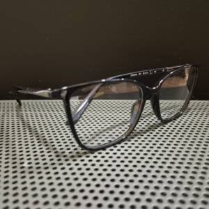Calvin Klein 24545
