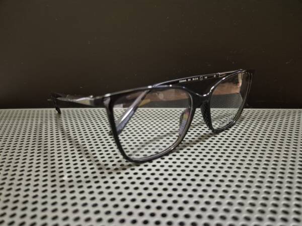 Calvin Klein 24545