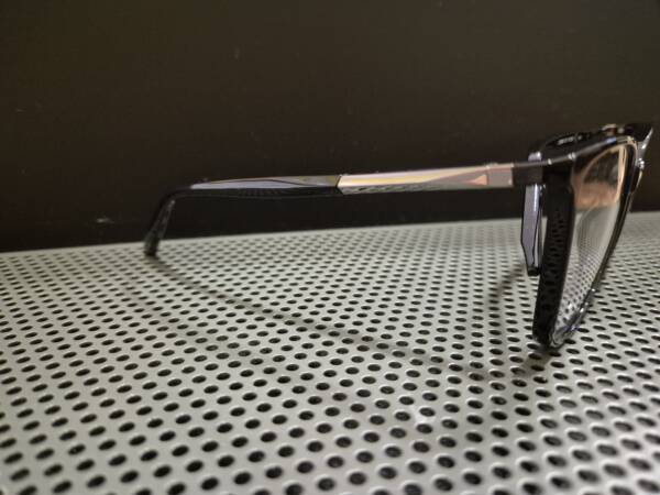 Calvin Klein 24545 - immagine 2