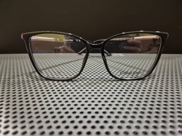 Calvin Klein 24545 - immagine 3