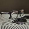 Calvin Klein 24551